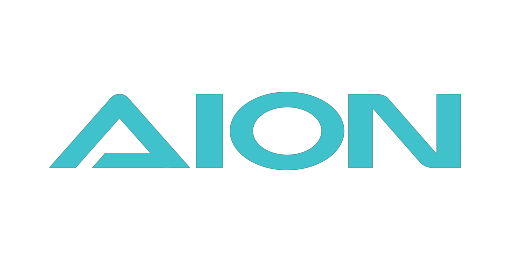 AION Cambodia